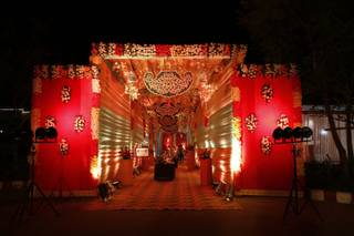 Neelspy Entertainment Services - 7