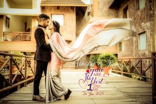 The Royal Professional Studio - 21