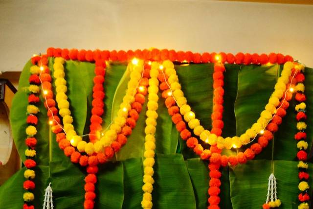 Tranzition Weddings & Events 1