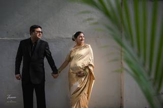 Tasveer by The Framewala - 1