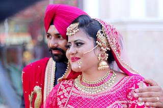 Saajan Studio Nabha - 4