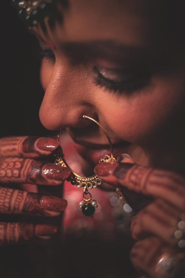 Divine Media Weddings - 2
