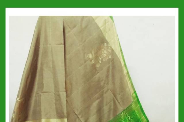 Parambariya Thugil 3