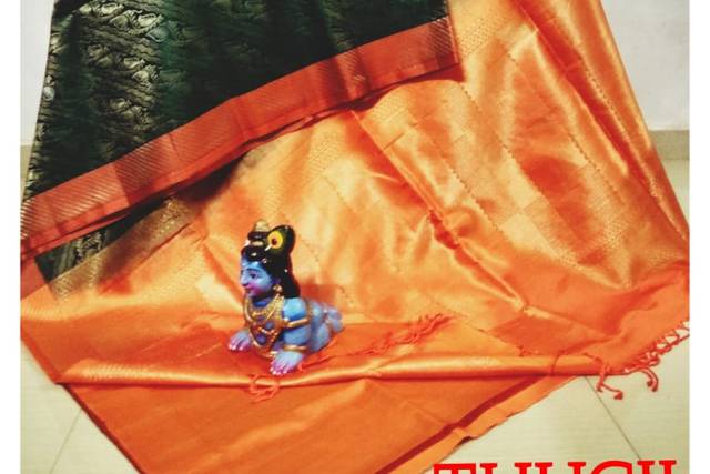 Parambariya Thugil 5