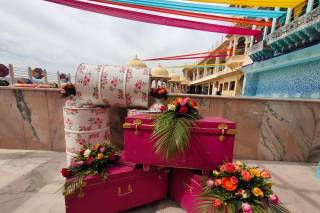 Gaurav Mohnot Weddings - 8