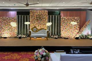 Balaji Events By Manoj Solanki - 6