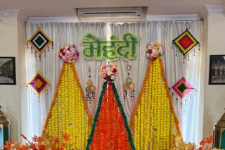Balaji Events By Manoj Solanki - 7