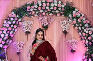 The Royal Professional Studio - 18
