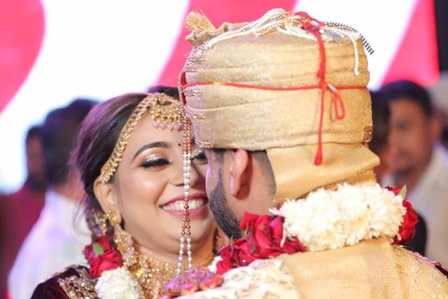MJ Shooter's Photography, Rajpura 2