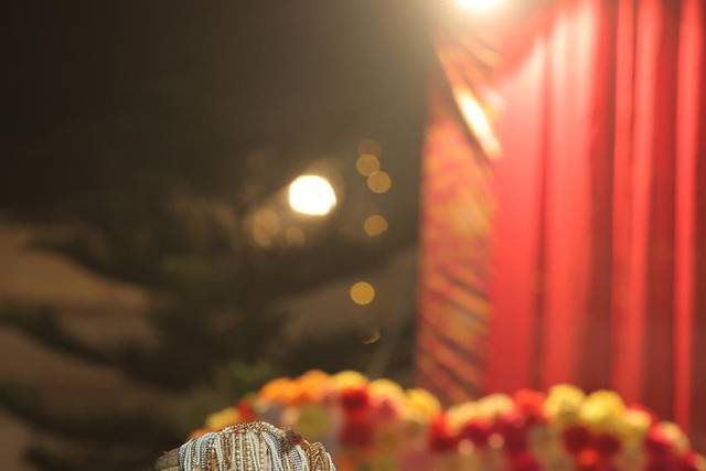 MJ Shooter's Photography, Rajpura 3