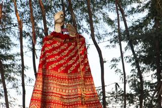 PreWed - 5