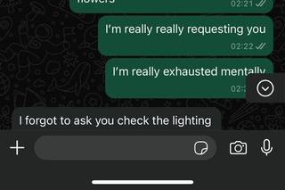 I Vent Events - 7