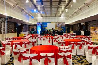 Ocean Pearl Retreat - 1