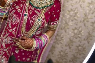 Rashmi Makeovers, Vijay Nagar - 8