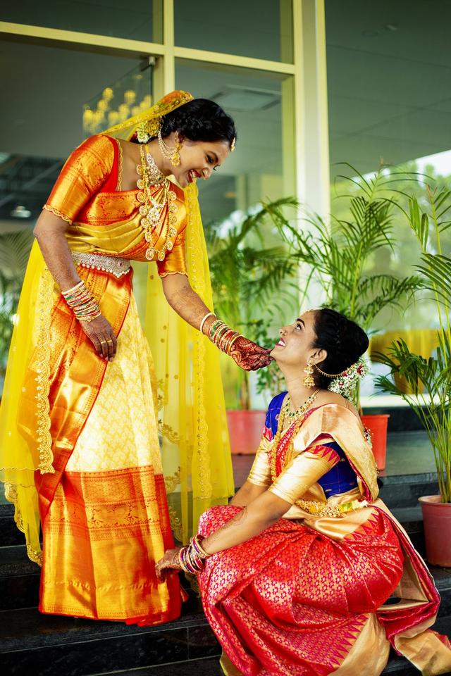 Iconic Photography - 3