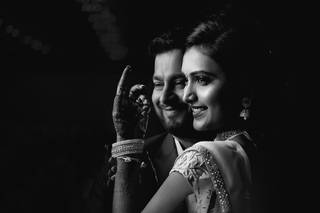 Iconic Photography - 5