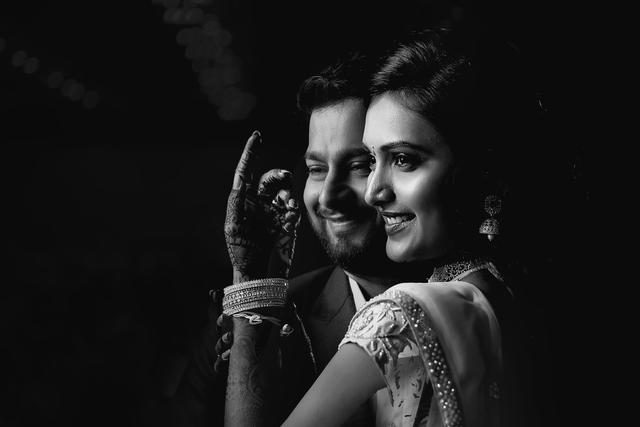 Iconic Photography - 1
