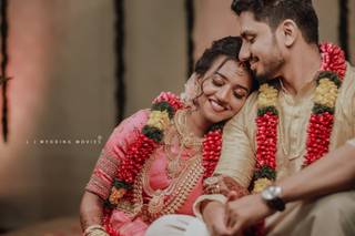 LJ Wedding Movies, Kollam - 6