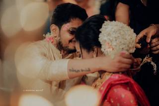 LJ Wedding Movies, Kollam - 7