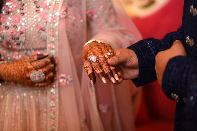 Harshit Photography 5