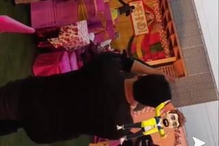 S&M Sangeet Maker, Faridabad - 9