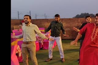 S&M Sangeet Maker, Faridabad - 10