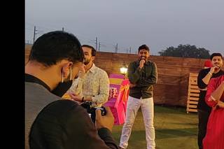 S&M Sangeet Maker, Faridabad - 11