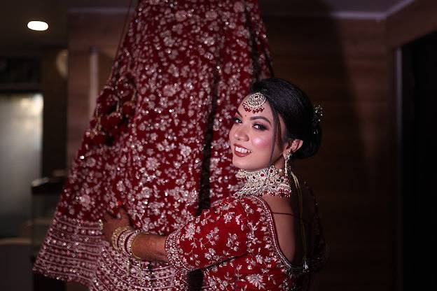 Harshit Photography 2