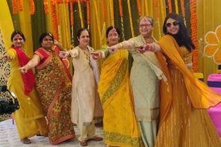 S&M Sangeet Maker, Faridabad - 6