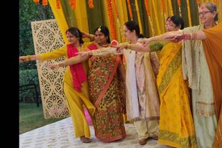 S&M Sangeet Maker, Faridabad - 7