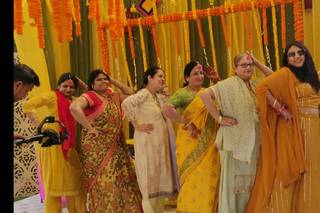 S&M Sangeet Maker, Faridabad - 8