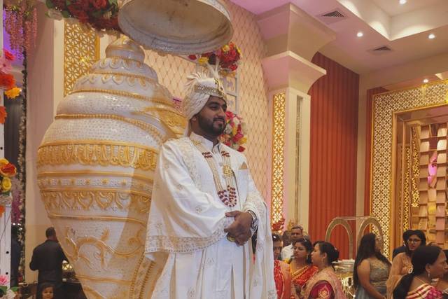 LA Badhai Ho Events Pvt. Ltd. 3
