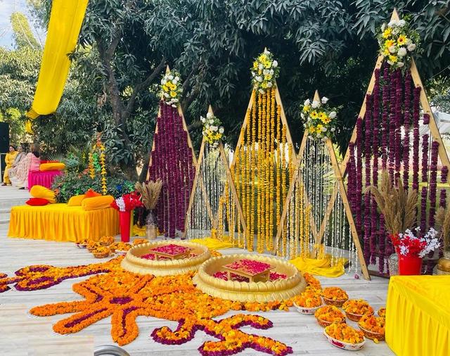 Divino Events - 3