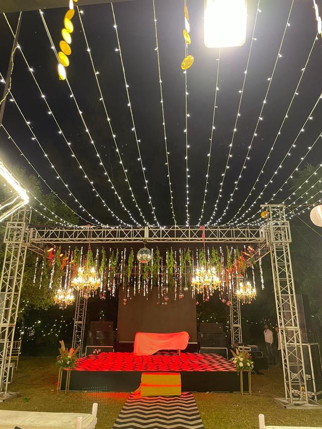 Divino Events - 2