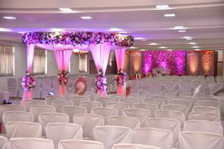 My Dream Destination, Goa - 5