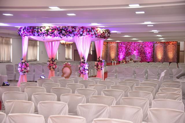 My Dream Destination, Goa - 1