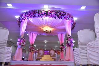 My Dream Destination, Goa - 6