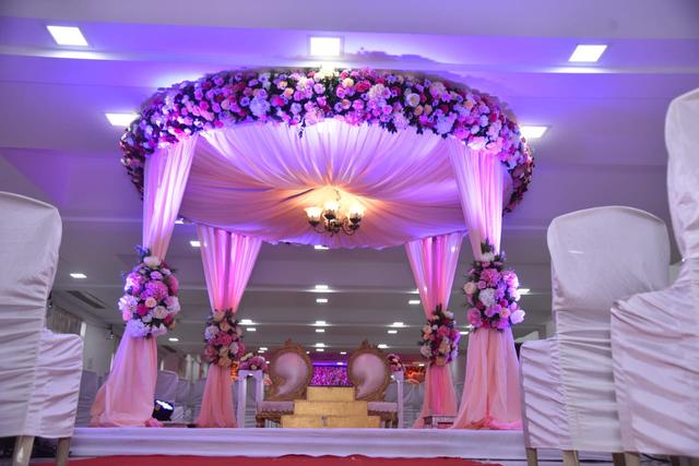 My Dream Destination, Goa - 3