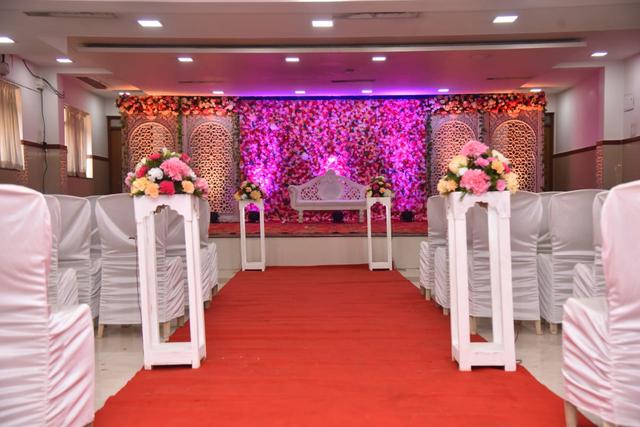 My Dream Destination, Goa - 4