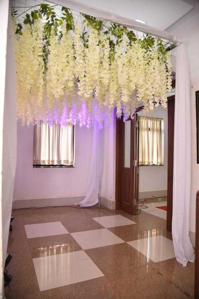 My Dream Destination, Goa - 2