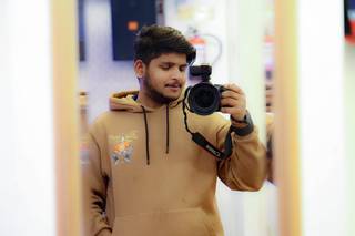 Perfect Digital Studio - 1