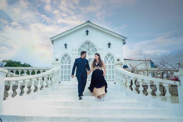 Nikhil Jadhao Photography 1