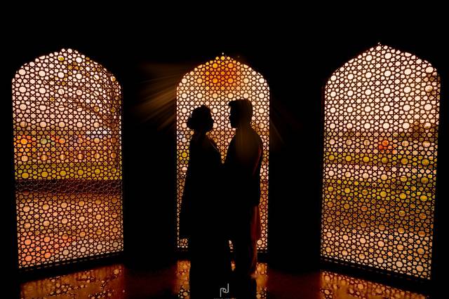 Nikhil Jadhao Photography 3