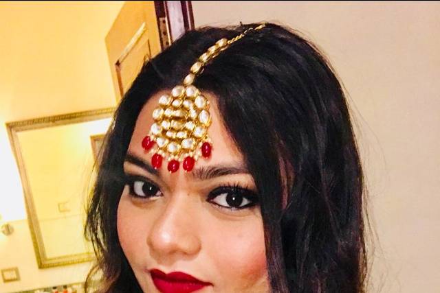 Renvana 2