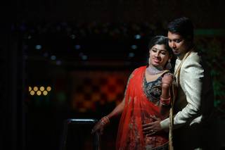 Balaz Fotography - 5