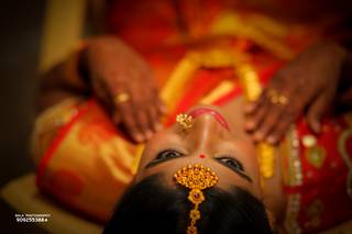 Balaz Fotography - 6