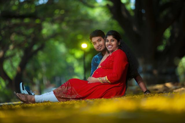 Balaz Fotography - 4