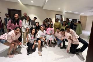 Choreography by Kashika - 3