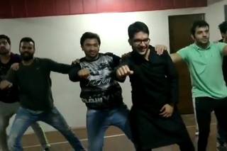 S&M Sangeet Maker, Faridabad - 5