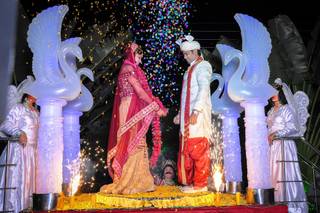 Digiart Photography - 8